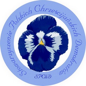 logo spchd II